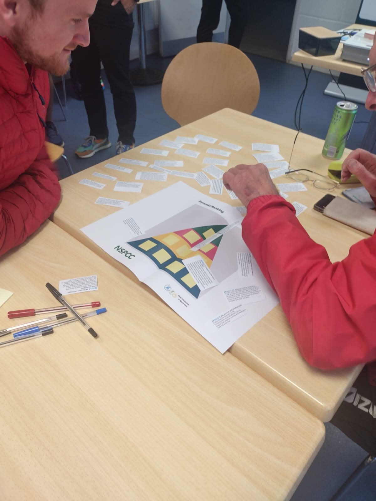 youth voice 1