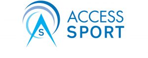 Access Sport: Job Vacancy