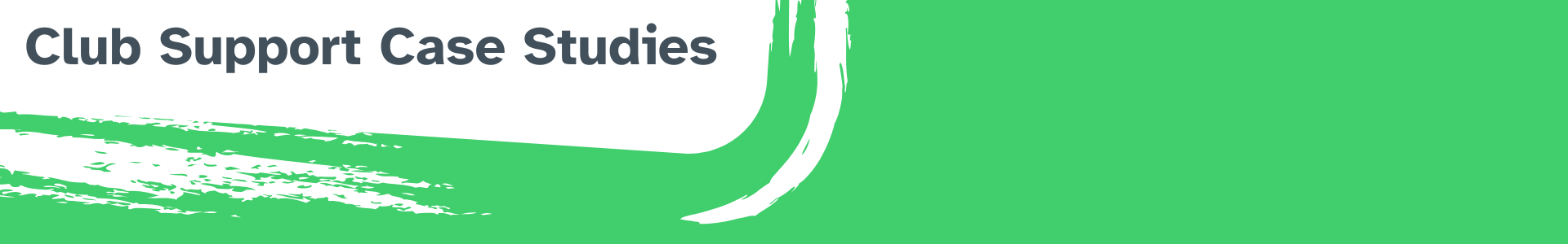 Sport Welfare support title 5