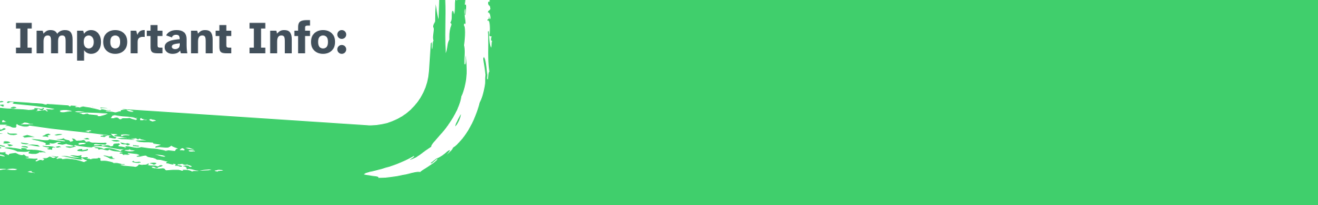 Sport Welfare CPD title 1