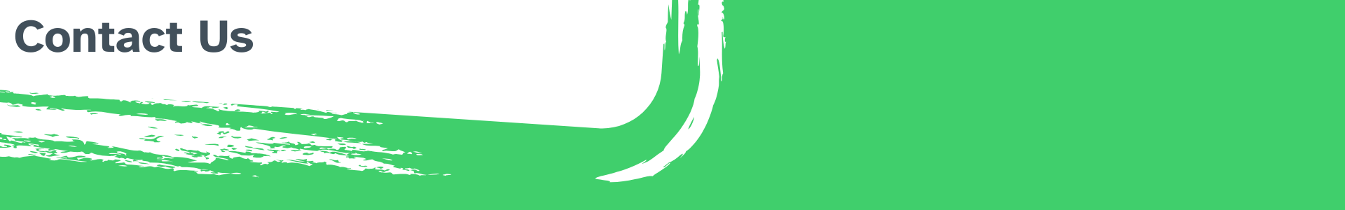 Sport Welfare CPD title 4