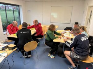 youth voice 3